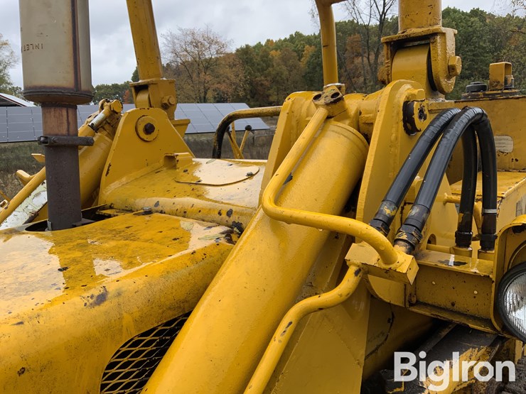 1975-massey-ferguson-mf400-image-20