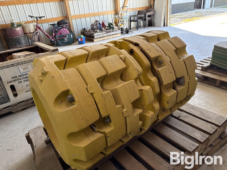 john-deere-rear-wheel-weights-image-5