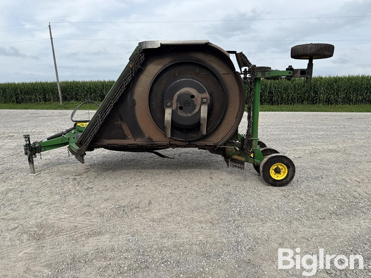 john-deere-cx15-image-8