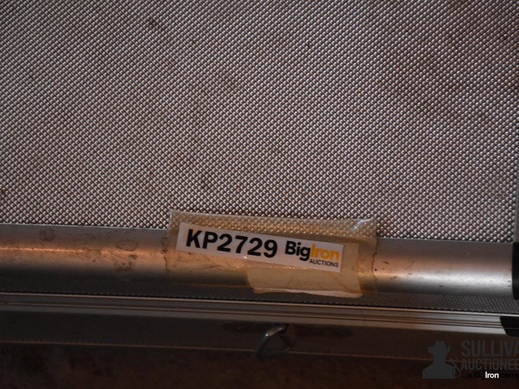 shore-&-dole-portable-grain-testers-image-6