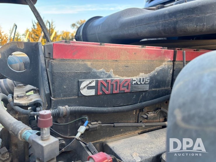 2000-international-2000-image-38