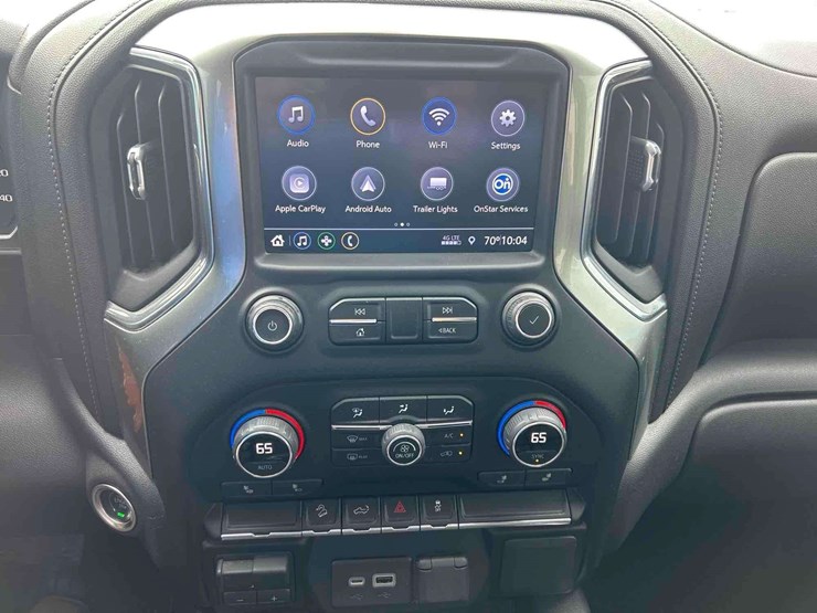 2021-chevrolet-silverado-1500-image-18