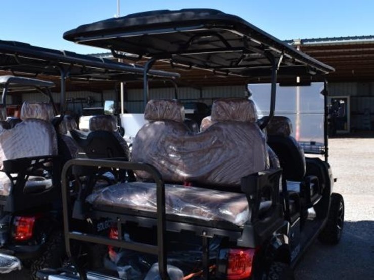 sdlanch-sdlgc100-electric-golf-cart-(serial-#-lq1002508141)-(k)-image-4