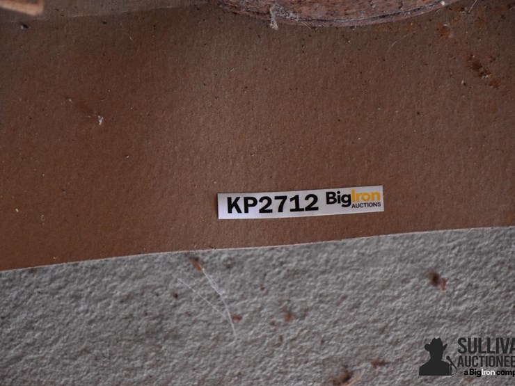 misc-hardware-image-7