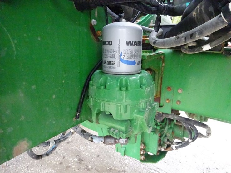 2018-john-deere-f4365-image-72