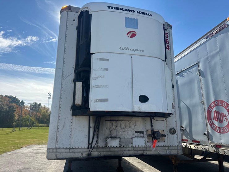 2012-great-dane-refrigerated-image-1