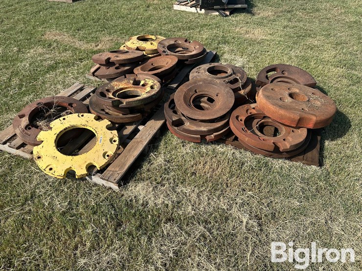 misc-wheel-weights-image-1