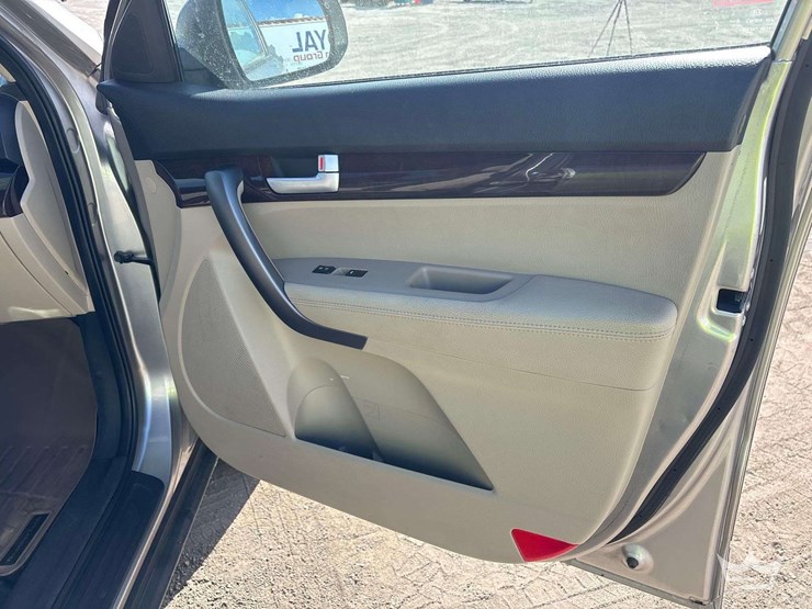 2015-kia-sorento-image-19