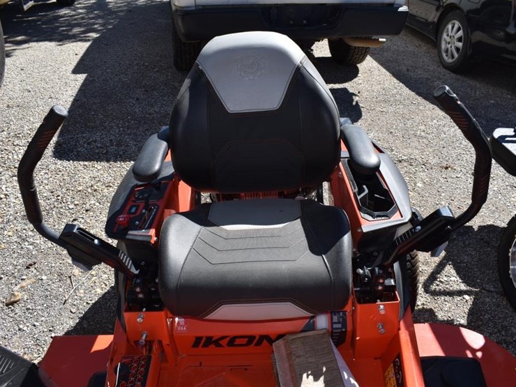 ariens-zero-turn-mower-(serial-#-002125)-(showing-appx-26-hours,-up-to-the-image-5
