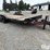 2021-max-d-g8x10222-flat-bed-tilt-deck-trailer-image-3