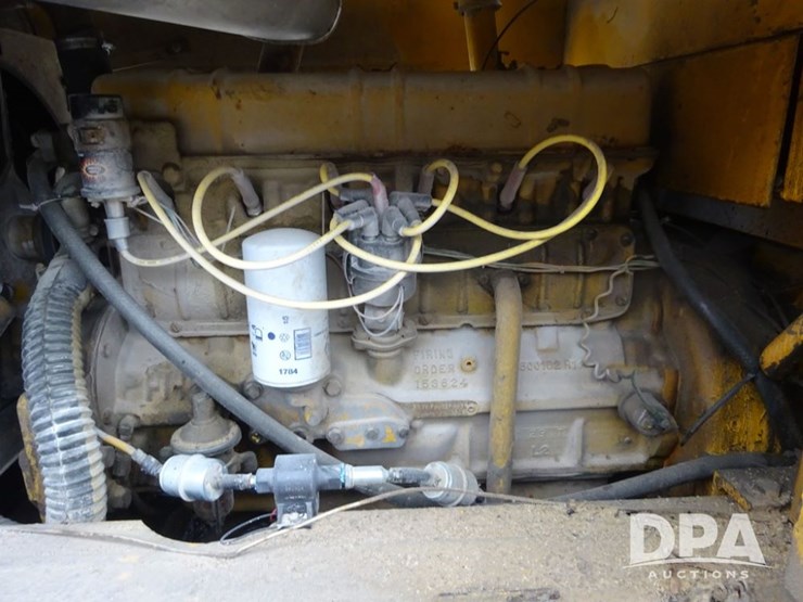 1996-international-hough-h50c-wheel-loader-(pz14104,-unit-71184)-image-48