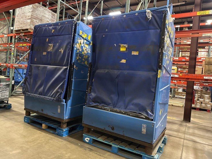 polar-transport-image-1