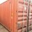 2014-cimc-container-image-2