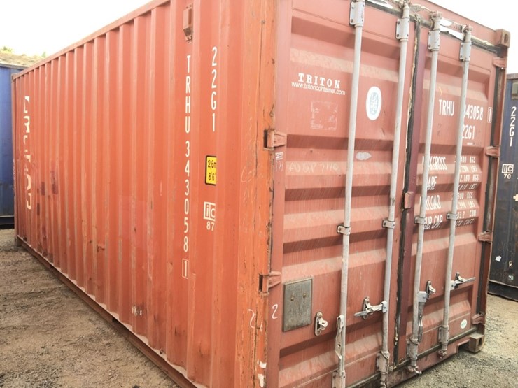 2014-cimc-container-image-2