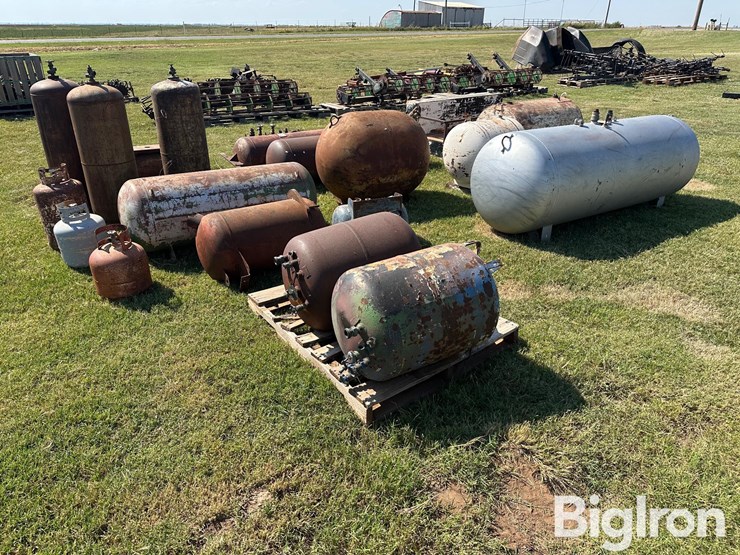 misc-fuel-cells-image-1