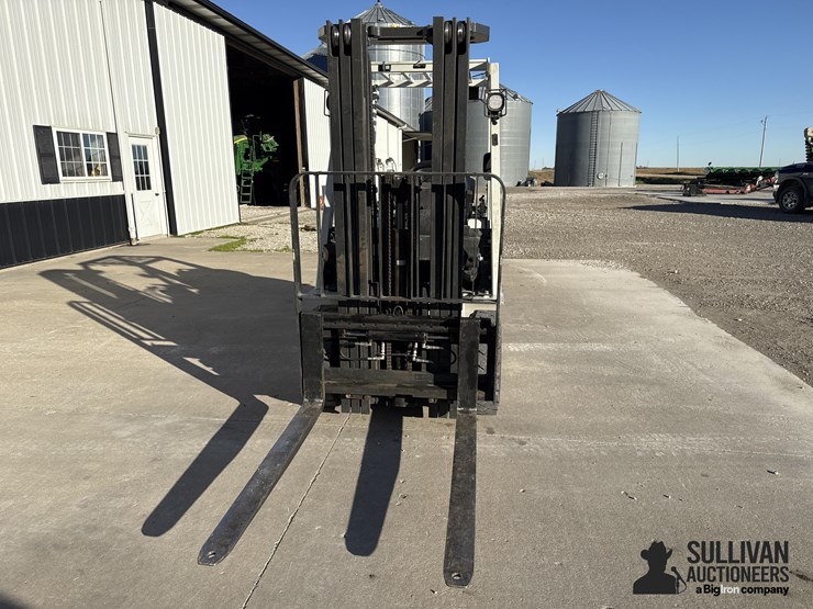 unicarriers-af50-image-2