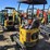 cfg-mini-excavator-h12r-image-5