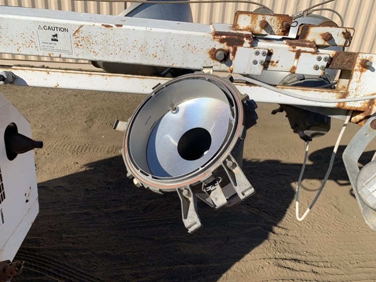 coleman-rite-lite-light-tower,-image-8