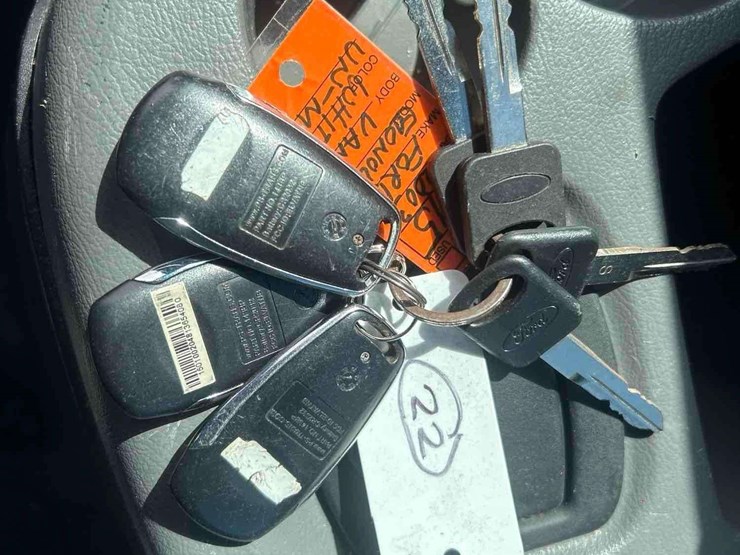 2003-ford-e250-image-30