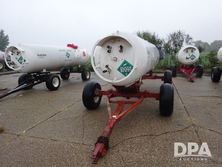 nh3-nurse-tank-(pz14079,-unit-96107,-tank-38)-image-3