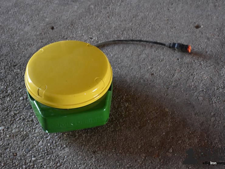 john-deere-7500-image-3