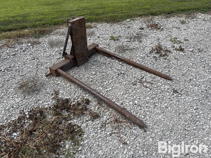 shop-made-bale-spear-image-7