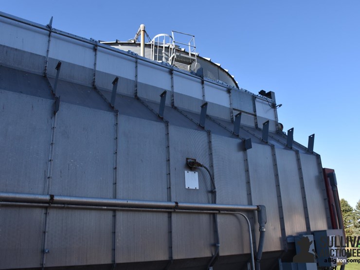 super-b-500-quiet-grain-dryer-image-19