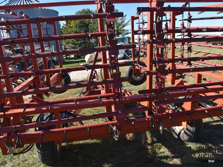 mcfarlane-harrow-image-17