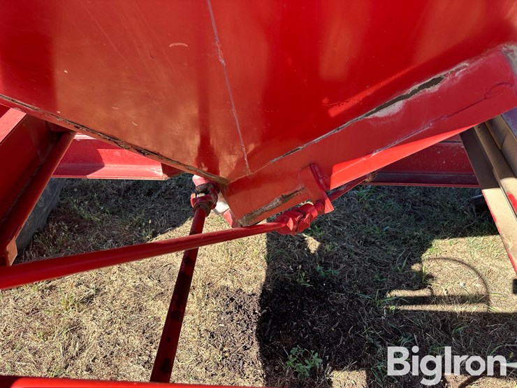 unverferth-5000-image-12