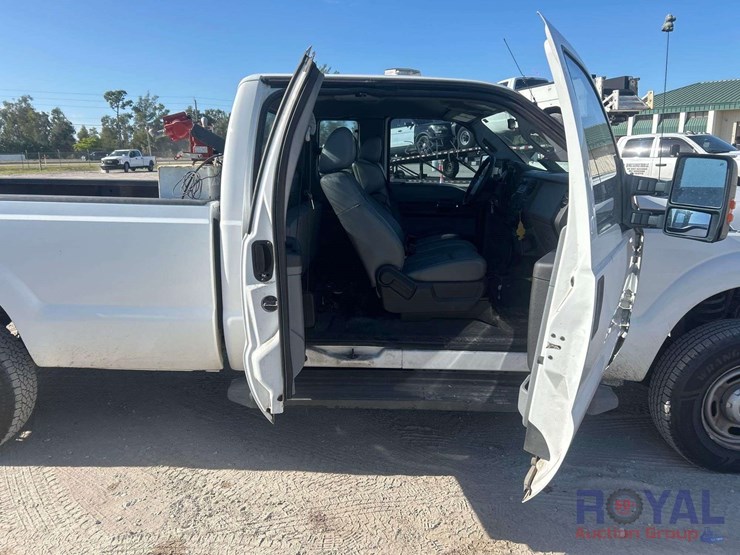 2012-ford-f250-image-33