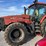 2001-case-ih-mx240-image-23