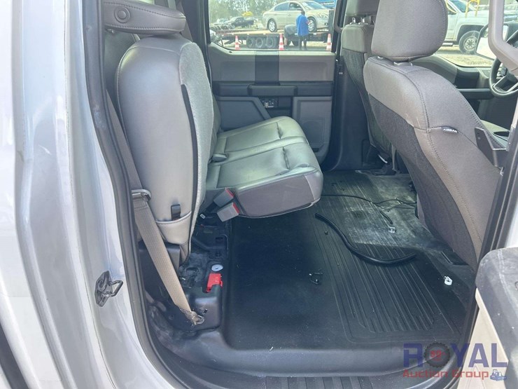 2019-ford-f150-image-22