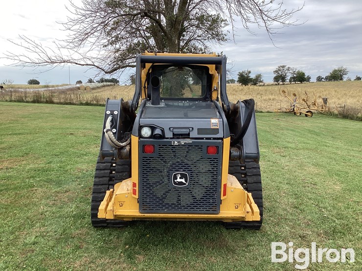 2021-deere-325g-image-6