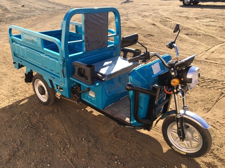 unused-2025-ir-iret-13-3-wheel-cart,-image-2