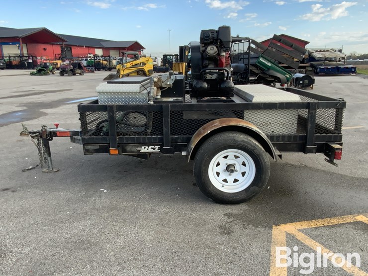 2008-utility-flatbed-image-4