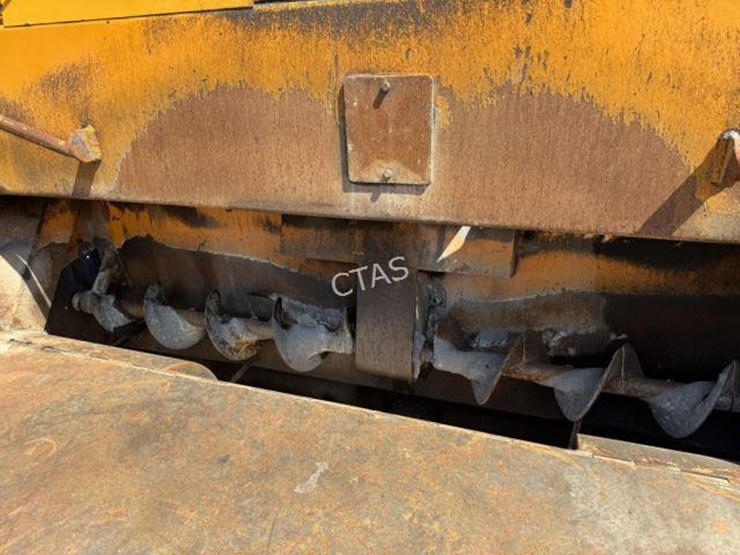 #272-•-leeboy-on-point-paving-machine-l1000t-image-11