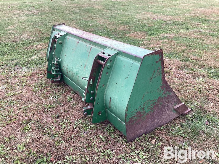 john-deere-72-image-5