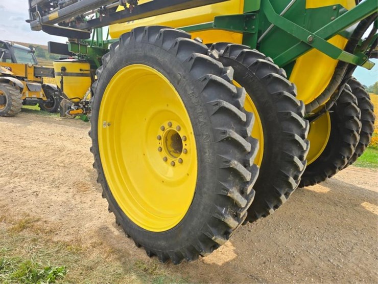 top-air-ta1200-image-24