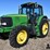 2003-john-deere-7420-image-9