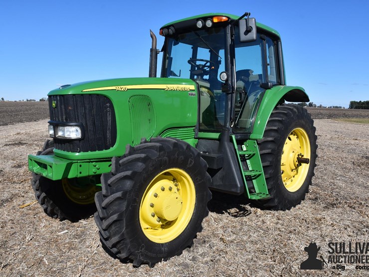 2003-john-deere-7420-image-9