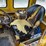 1996-international-hough-h50c-wheel-loader-(pz14104,-unit-71184)-image-51