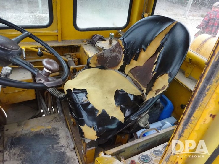 1996-international-hough-h50c-wheel-loader-(pz14104,-unit-71184)-image-51