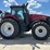 2024-case-ih-magnum-340-image-4