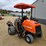 jacobsen-lf4677-image-17