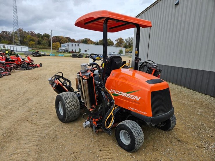 jacobsen-lf4677-image-17