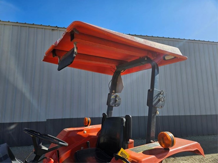 kubota-m5700-image-38