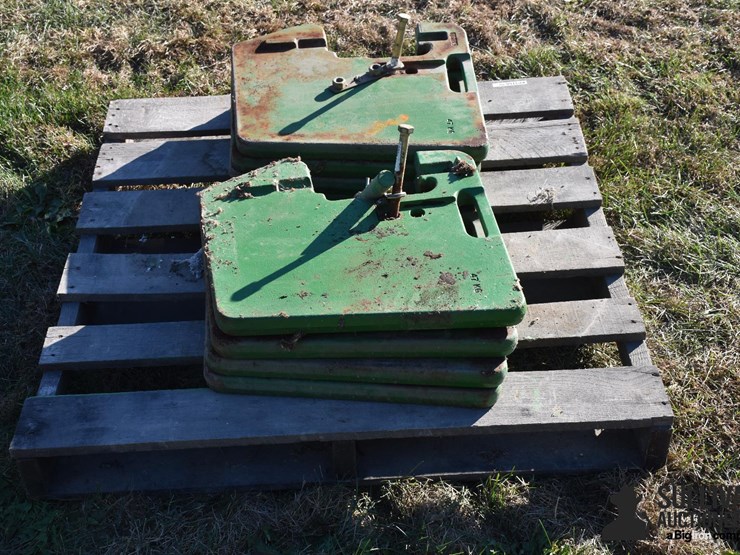 john-deere-suitcase-weights-image-5