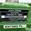 john-deere-2100-image-20
