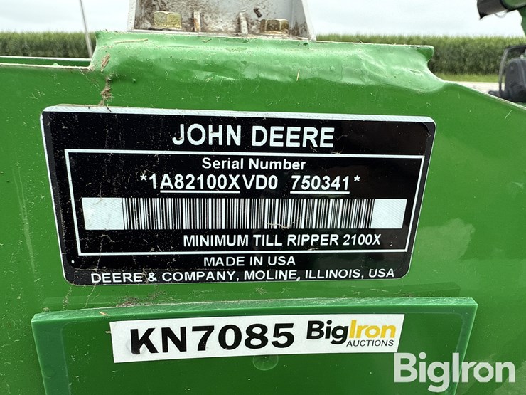 john-deere-2100-image-20