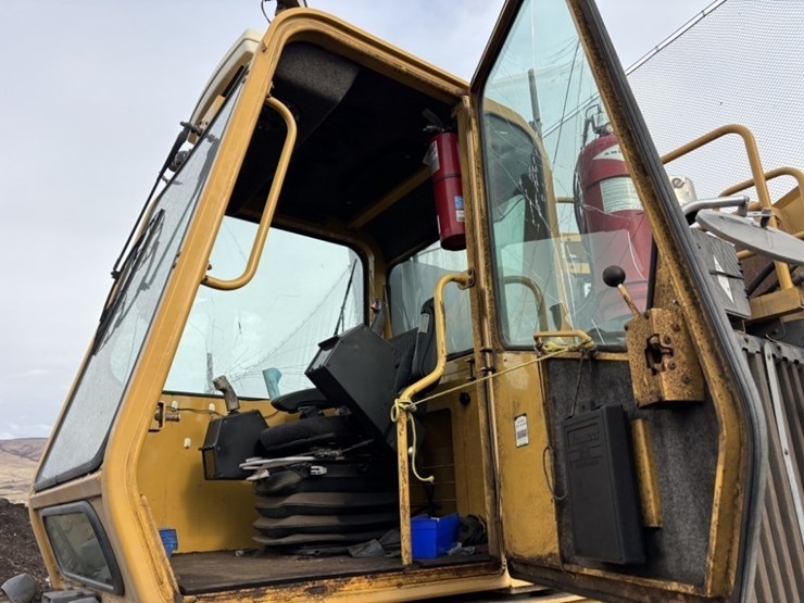 vermeer-ct1010tx-image-11